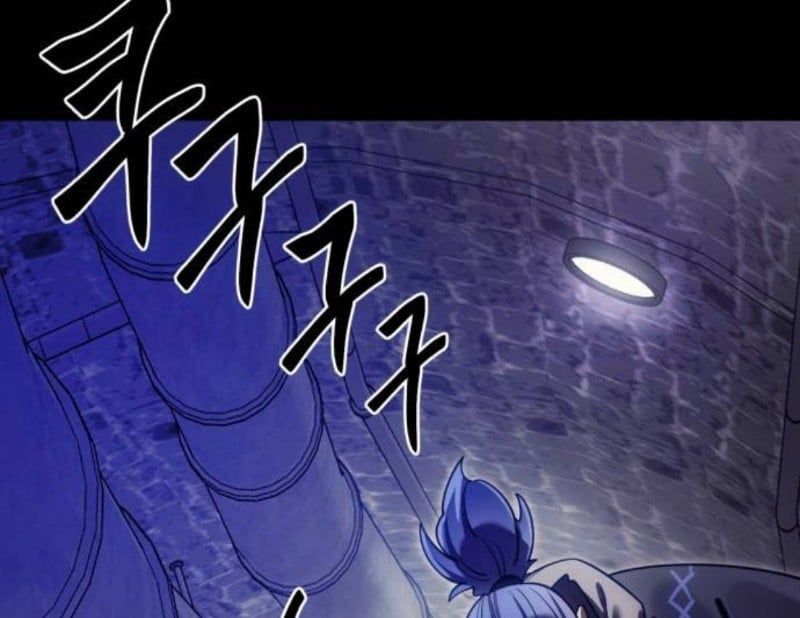 đọc truyện Thiên Ma Tái Lâm Chương 42 ảnh 318 tại Thiên Thai Truyện