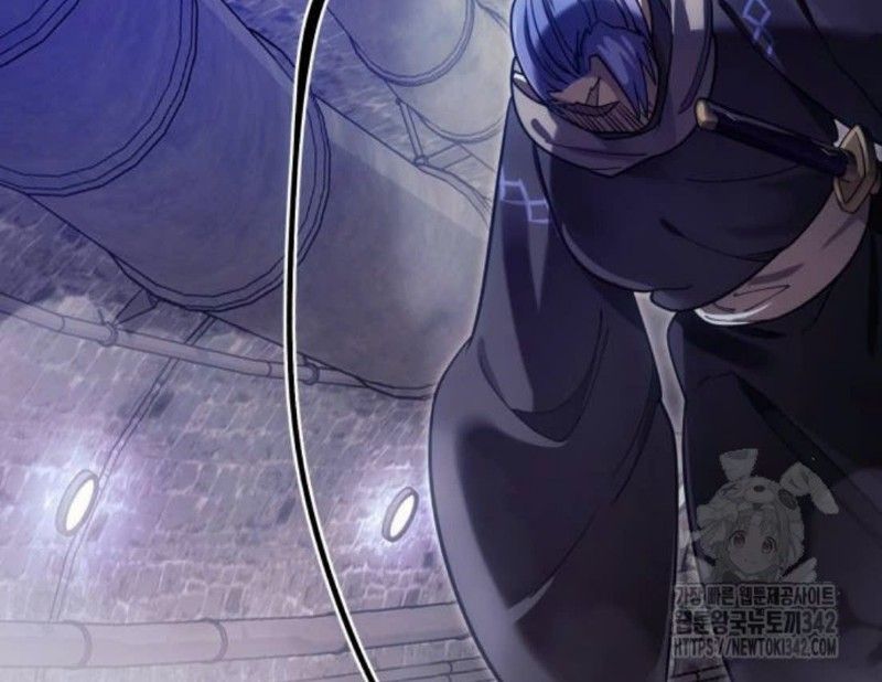 đọc truyện Thiên Ma Tái Lâm Chương 42 ảnh 319 tại Thiên Thai Truyện