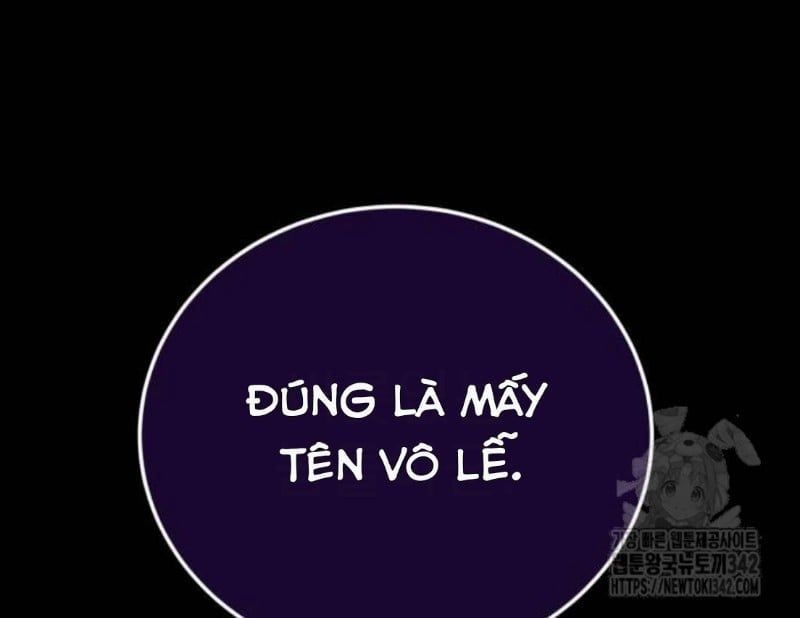 đọc truyện Thiên Ma Tái Lâm Chương 42 ảnh 322 tại Thiên Thai Truyện