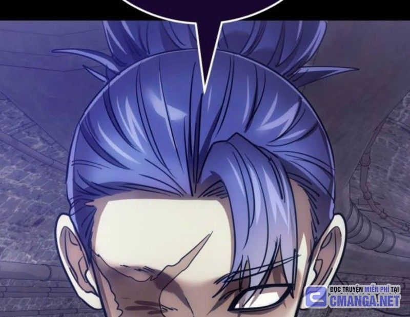 đọc truyện Thiên Ma Tái Lâm Chương 42 ảnh 323 tại Thiên Thai Truyện