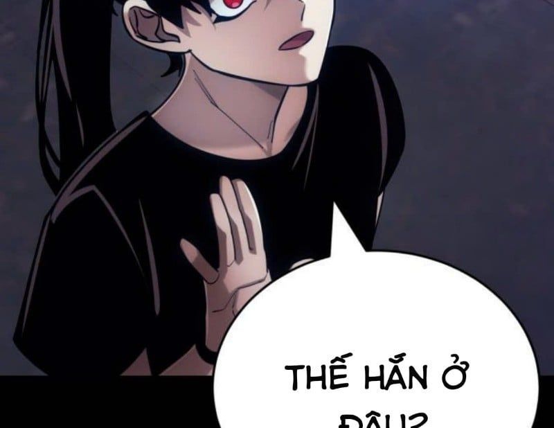 đọc truyện Thiên Ma Tái Lâm Chương 42 ảnh 327 tại Thiên Thai Truyện