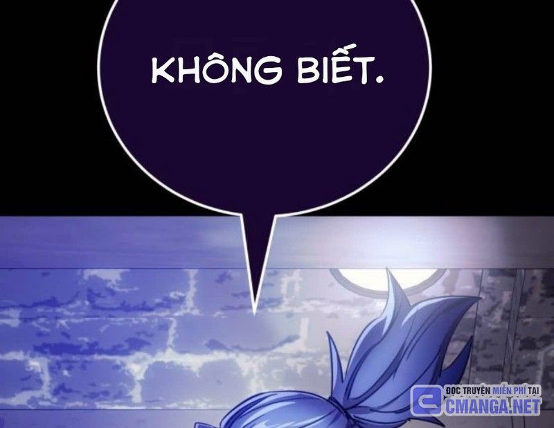 đọc truyện Thiên Ma Tái Lâm Chương 42 ảnh 329 tại Thiên Thai Truyện