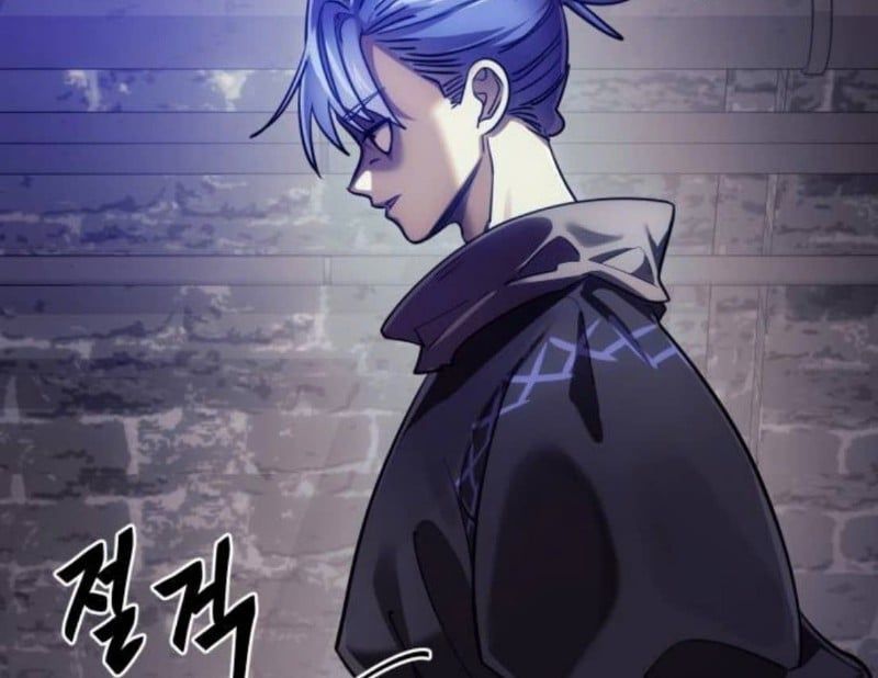 đọc truyện Thiên Ma Tái Lâm Chương 42 ảnh 330 tại Thiên Thai Truyện