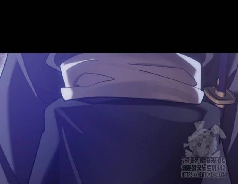 đọc truyện Thiên Ma Tái Lâm Chương 42 ảnh 333 tại Thiên Thai Truyện