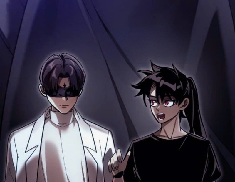 đọc truyện Thiên Ma Tái Lâm Chương 42 ảnh 334 tại Thiên Thai Truyện