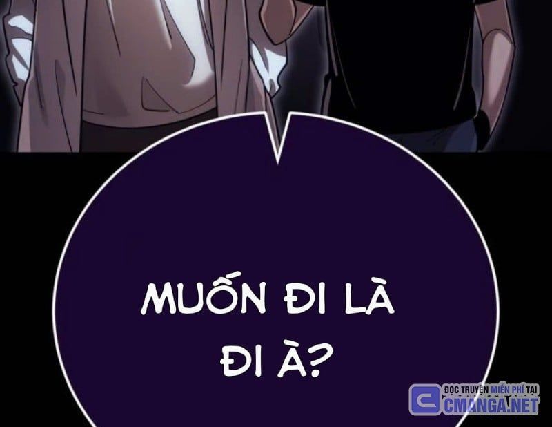 đọc truyện Thiên Ma Tái Lâm Chương 42 ảnh 335 tại Thiên Thai Truyện