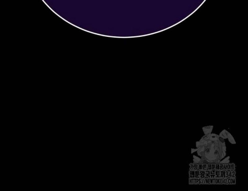 đọc truyện Thiên Ma Tái Lâm Chương 42 ảnh 336 tại Thiên Thai Truyện