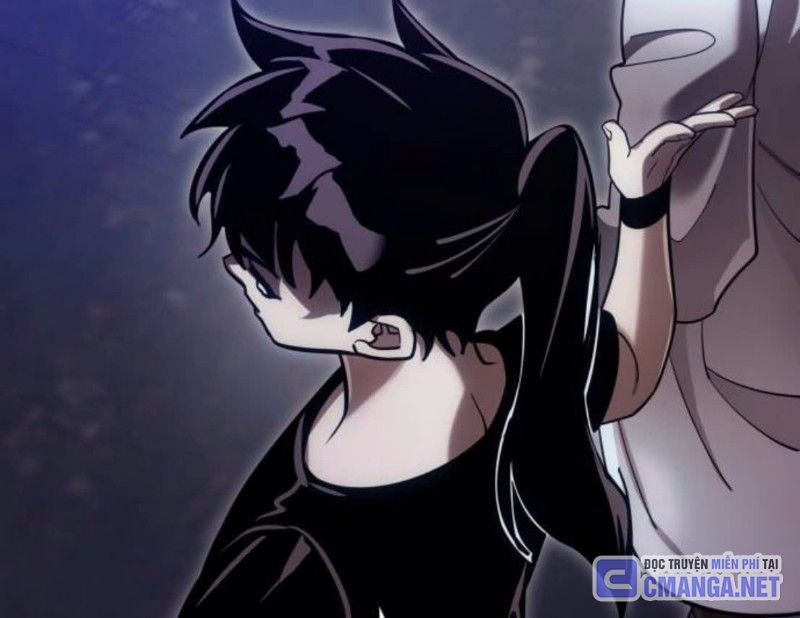 đọc truyện Thiên Ma Tái Lâm Chương 42 ảnh 338 tại Thiên Thai Truyện