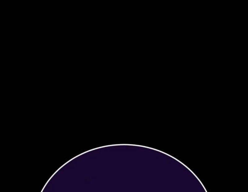 đọc truyện Thiên Ma Tái Lâm Chương 42 ảnh 340 tại Thiên Thai Truyện