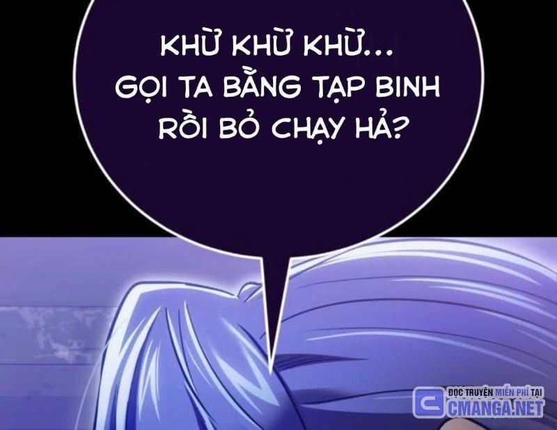 đọc truyện Thiên Ma Tái Lâm Chương 42 ảnh 341 tại Thiên Thai Truyện