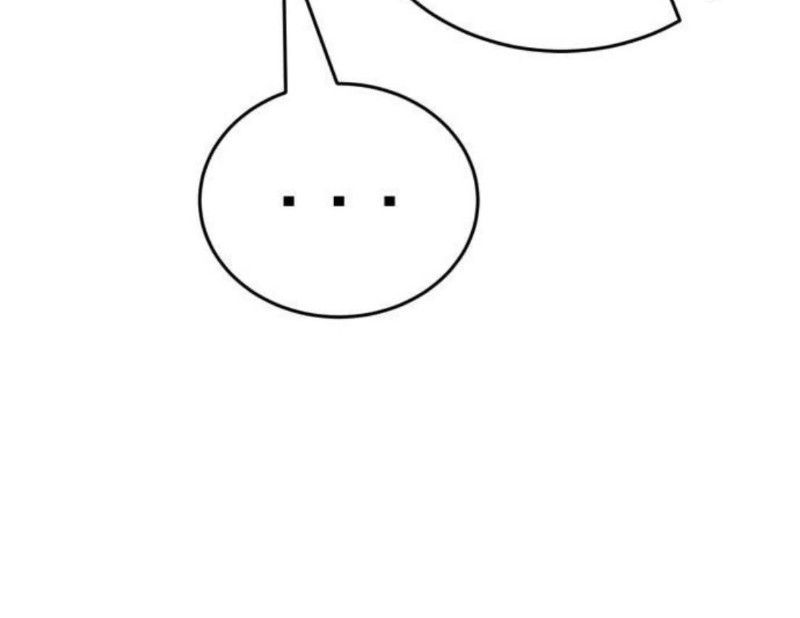 đọc truyện Thiên Ma Tái Lâm Chương 42 ảnh 36 tại Thiên Thai Truyện