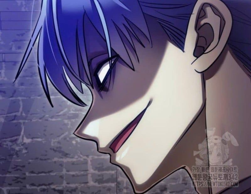 đọc truyện Thiên Ma Tái Lâm Chương 42 ảnh 342 tại Thiên Thai Truyện