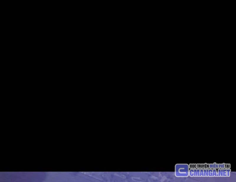 đọc truyện Thiên Ma Tái Lâm Chương 42 ảnh 344 tại Thiên Thai Truyện