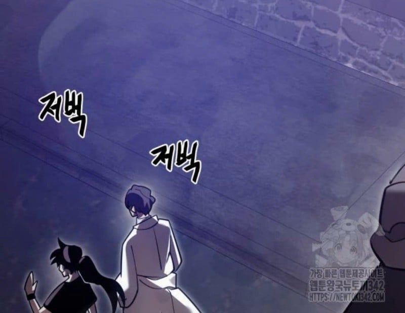 đọc truyện Thiên Ma Tái Lâm Chương 42 ảnh 345 tại Thiên Thai Truyện