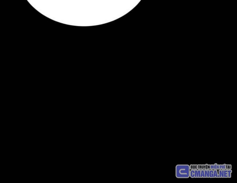 đọc truyện Thiên Ma Tái Lâm Chương 42 ảnh 347 tại Thiên Thai Truyện