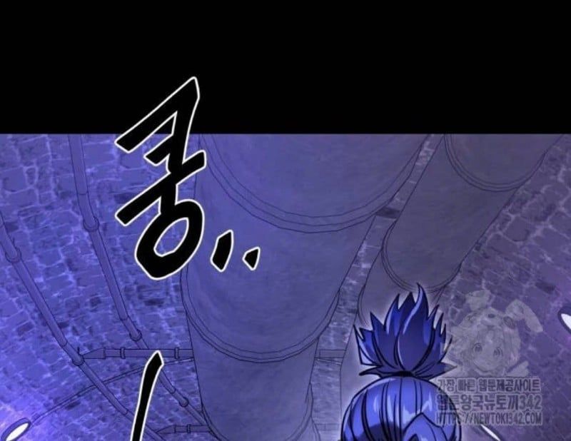 đọc truyện Thiên Ma Tái Lâm Chương 42 ảnh 348 tại Thiên Thai Truyện