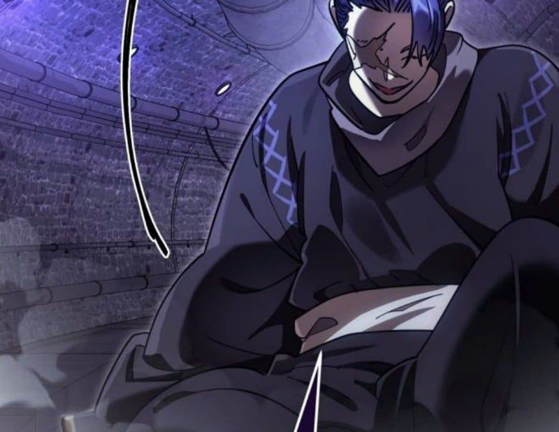 đọc truyện Thiên Ma Tái Lâm Chương 42 ảnh 349 tại Thiên Thai Truyện