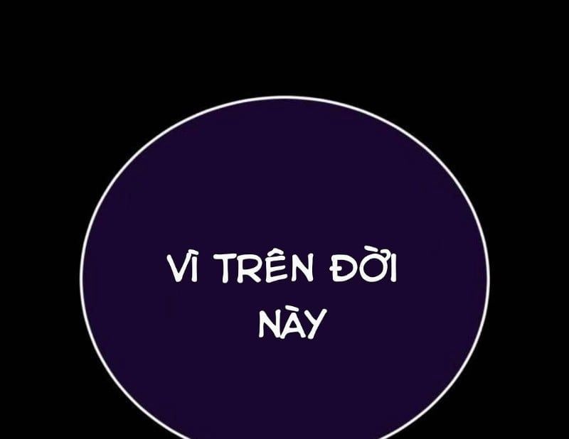 đọc truyện Thiên Ma Tái Lâm Chương 42 ảnh 351 tại Thiên Thai Truyện