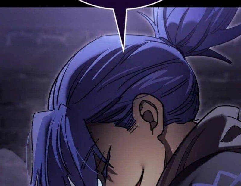 đọc truyện Thiên Ma Tái Lâm Chương 42 ảnh 352 tại Thiên Thai Truyện