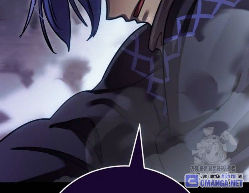 đọc truyện Thiên Ma Tái Lâm Chương 42 ảnh 353 tại Thiên Thai Truyện