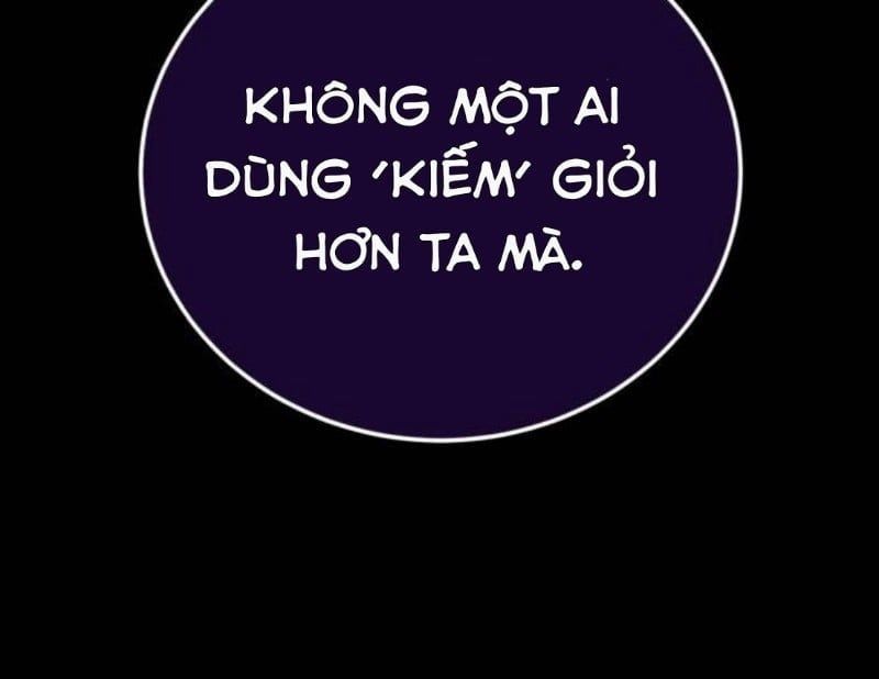 đọc truyện Thiên Ma Tái Lâm Chương 42 ảnh 354 tại Thiên Thai Truyện