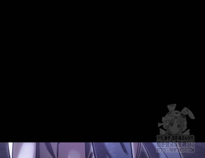 đọc truyện Thiên Ma Tái Lâm Chương 42 ảnh 355 tại Thiên Thai Truyện