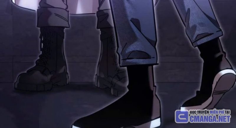 đọc truyện Thiên Ma Tái Lâm Chương 42 ảnh 356 tại Thiên Thai Truyện