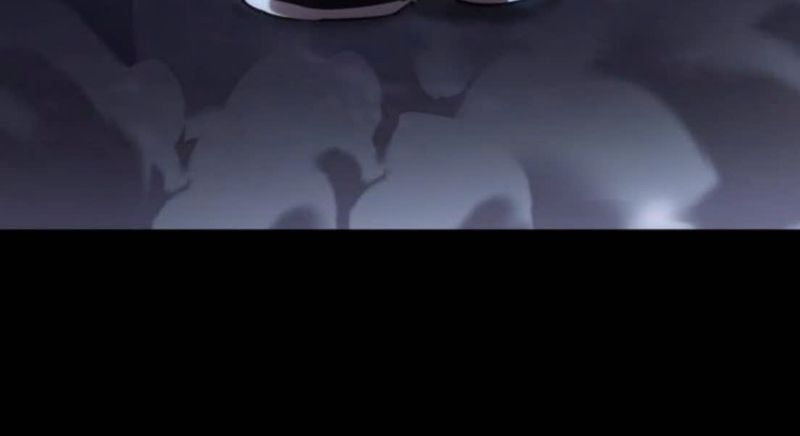 đọc truyện Thiên Ma Tái Lâm Chương 42 ảnh 357 tại Thiên Thai Truyện