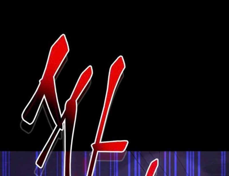 đọc truyện Thiên Ma Tái Lâm Chương 42 ảnh 358 tại Thiên Thai Truyện