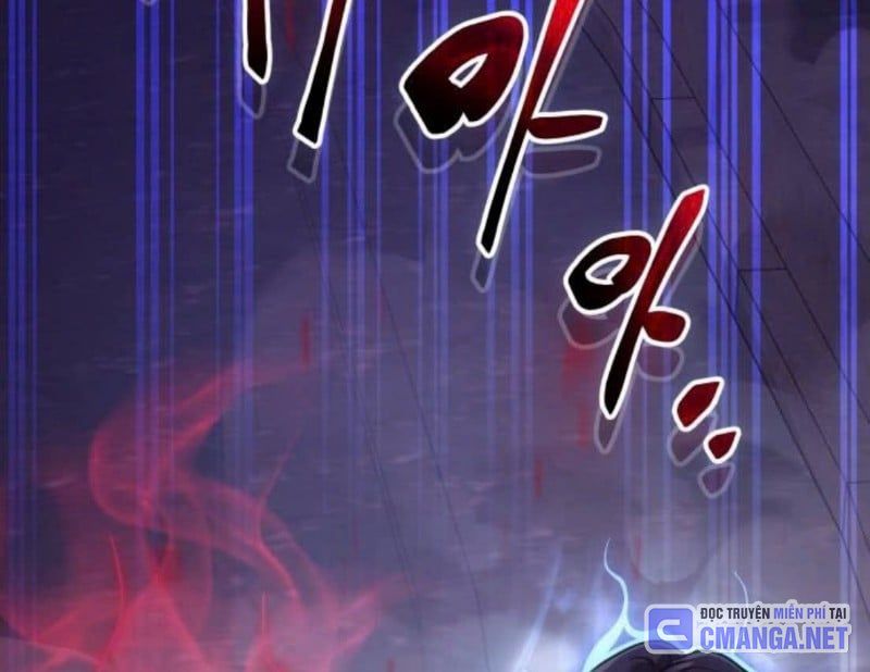 đọc truyện Thiên Ma Tái Lâm Chương 42 ảnh 359 tại Thiên Thai Truyện