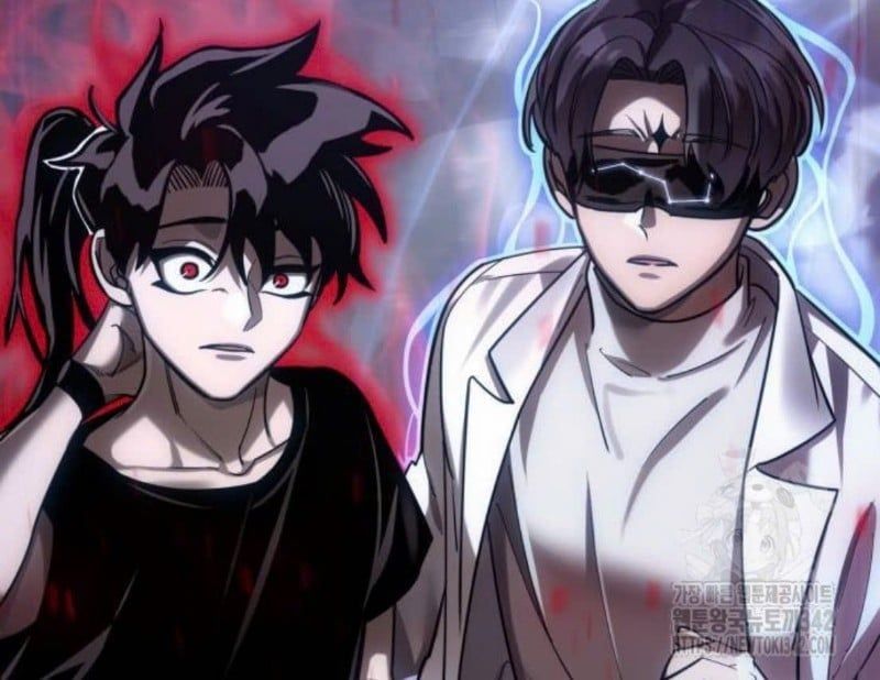 đọc truyện Thiên Ma Tái Lâm Chương 42 ảnh 360 tại Thiên Thai Truyện