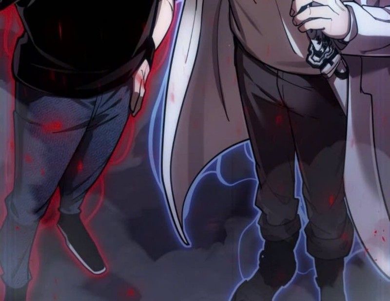 đọc truyện Thiên Ma Tái Lâm Chương 42 ảnh 361 tại Thiên Thai Truyện