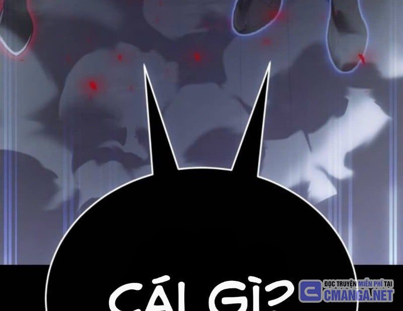 đọc truyện Thiên Ma Tái Lâm Chương 42 ảnh 362 tại Thiên Thai Truyện