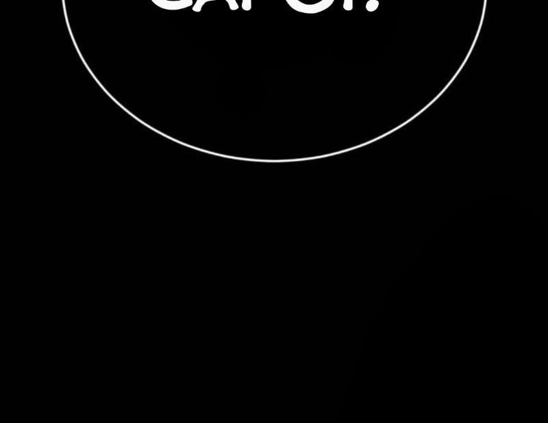 đọc truyện Thiên Ma Tái Lâm Chương 42 ảnh 363 tại Thiên Thai Truyện