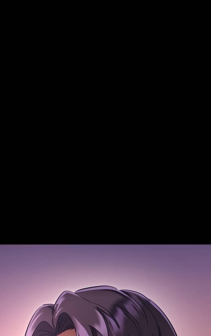 đọc truyện Thiên Ma Tái Lâm Chương 42 ảnh 40 tại Thiên Thai Truyện