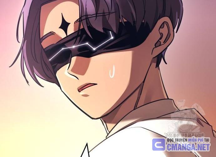 đọc truyện Thiên Ma Tái Lâm Chương 42 ảnh 41 tại Thiên Thai Truyện