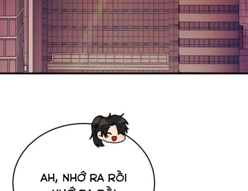 đọc truyện Thiên Ma Tái Lâm Chương 42 ảnh 6 tại Thiên Thai Truyện