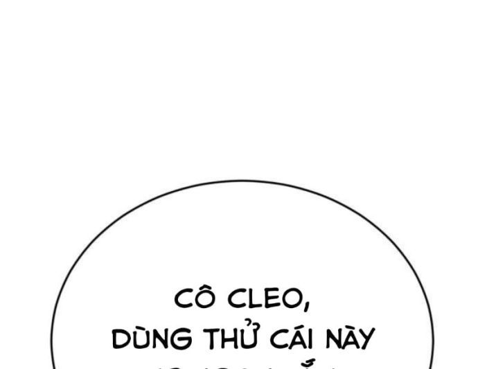 đọc truyện Thiên Ma Tái Lâm Chương 42 ảnh 42 tại Thiên Thai Truyện