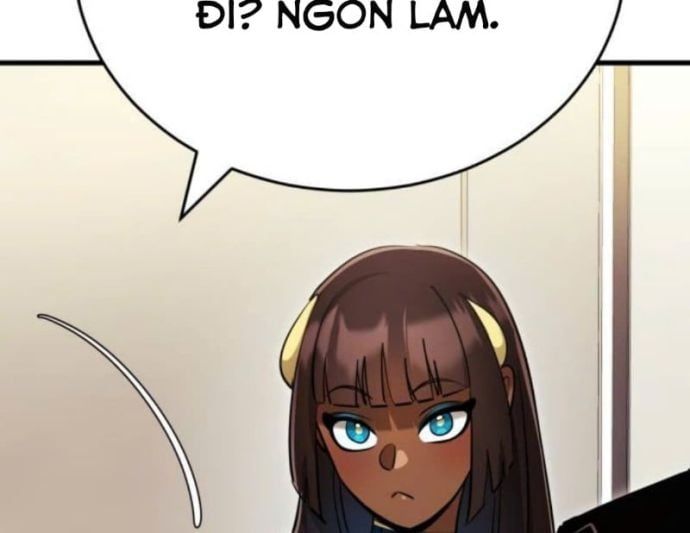 đọc truyện Thiên Ma Tái Lâm Chương 42 ảnh 43 tại Thiên Thai Truyện