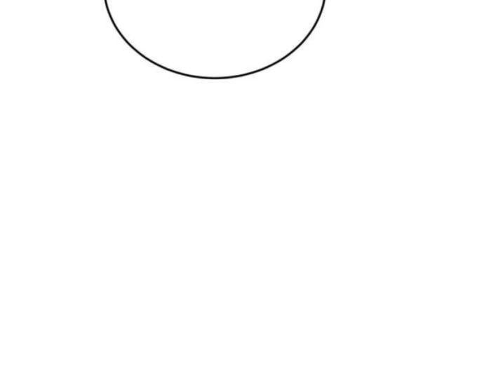 đọc truyện Thiên Ma Tái Lâm Chương 42 ảnh 45 tại Thiên Thai Truyện