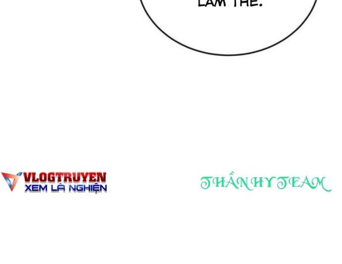 đọc truyện Thiên Ma Tái Lâm Chương 42 ảnh 49 tại Thiên Thai Truyện