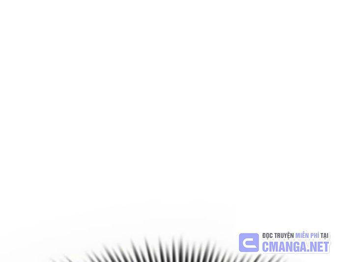 đọc truyện Thiên Ma Tái Lâm Chương 42 ảnh 50 tại Thiên Thai Truyện