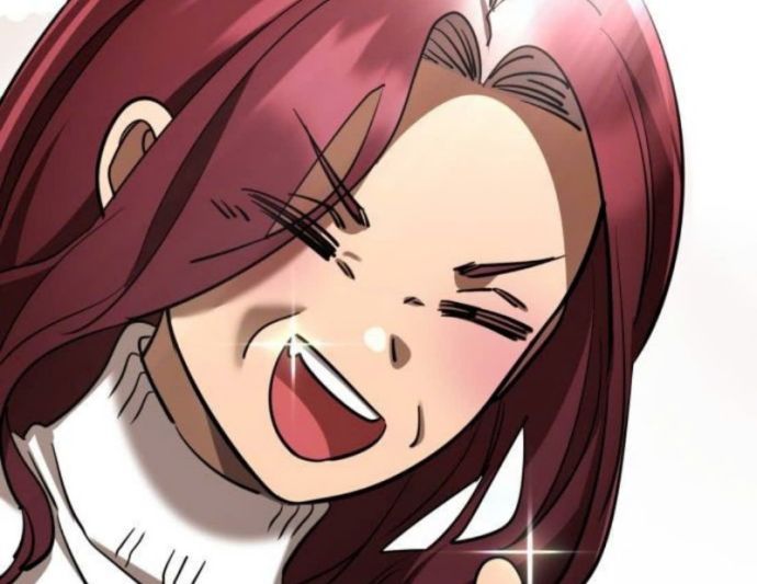 đọc truyện Thiên Ma Tái Lâm Chương 42 ảnh 52 tại Thiên Thai Truyện