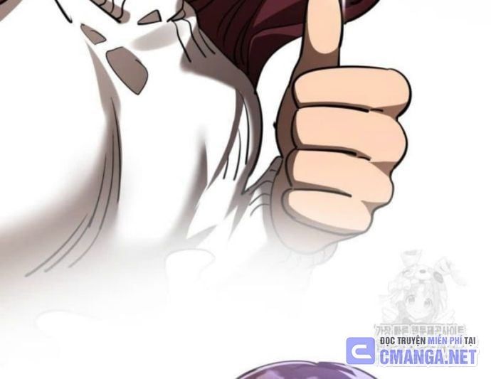 đọc truyện Thiên Ma Tái Lâm Chương 42 ảnh 53 tại Thiên Thai Truyện