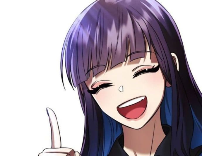 đọc truyện Thiên Ma Tái Lâm Chương 42 ảnh 54 tại Thiên Thai Truyện