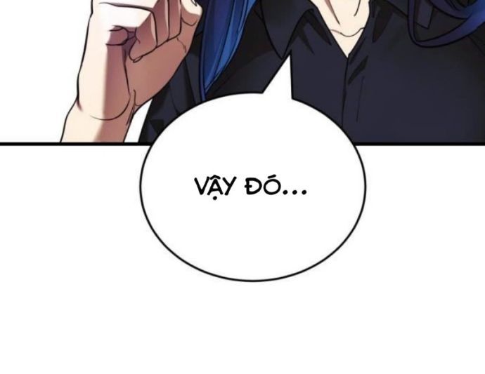 đọc truyện Thiên Ma Tái Lâm Chương 42 ảnh 55 tại Thiên Thai Truyện