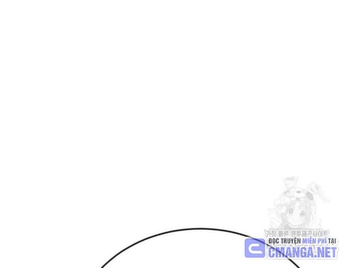 đọc truyện Thiên Ma Tái Lâm Chương 42 ảnh 56 tại Thiên Thai Truyện