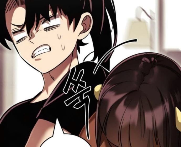 đọc truyện Thiên Ma Tái Lâm Chương 42 ảnh 58 tại Thiên Thai Truyện