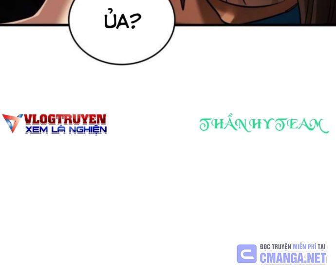 đọc truyện Thiên Ma Tái Lâm Chương 42 ảnh 59 tại Thiên Thai Truyện