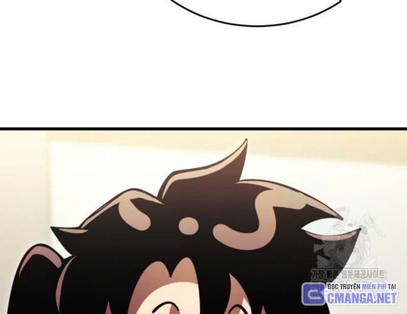 đọc truyện Thiên Ma Tái Lâm Chương 42 ảnh 8 tại Thiên Thai Truyện